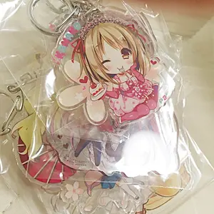 SHY はじめてのワンマン アクスタB脇龍真 - メルカリ