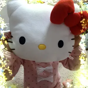 美品】ジョックライン JOCKLINE社 当時物 イタリア製 犬 ゴールデン