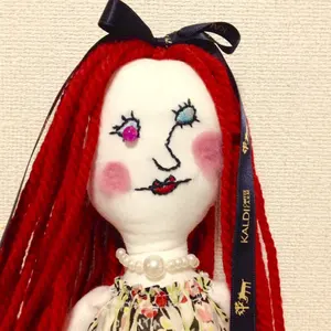 miさん専用 ミナペルホネン ハンドメイド クラッシュゲート miさん専用 ミナペルホネン ハンドメイド クラッシュゲート