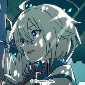 27461700_6