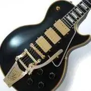 中古 Mullard EL34 4本マッチ 真空管 Amazon | EL34 Mullard ムラード 4本マッチ 真空管PX29【1年