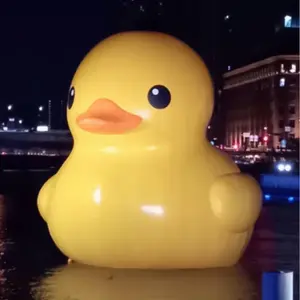 専用】リミーパウンダリーコンディショニング（未開封）お値下げしま