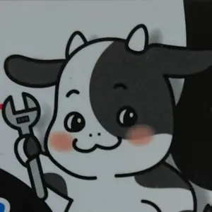 BLITZ ブリッツ ニュルスペックVS デュアル センター出し MH34S