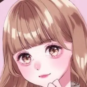 225/55R18ブリジストンアレンザH/L33 2024年34週製造一本7ミリ - メルカリ