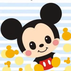 8500→¥7800 Wish Japan ドッグフード まぐろ＆たら 2kg - メルカリ