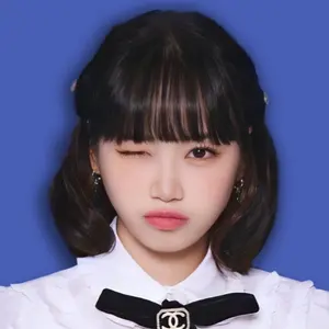 BABYMONSTER マック マクドナルド 香港コラボ限定 トレカ 7枚セット