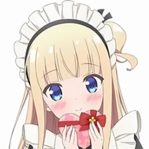 デレマス 安部菜々 スイパラ クリアカード - メルカリ