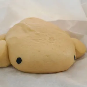 宵月様】 レッサーパンダさん ＆ ひつじさん ＆ たぬきさん 着ぐるみ