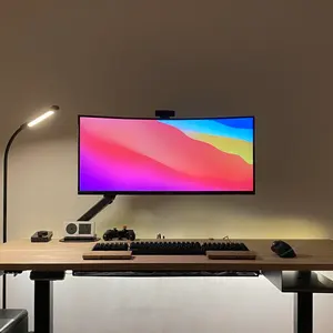 TOSHIBA】ベジータ GR-T41GXK 冷蔵庫 411L - メルカリ
