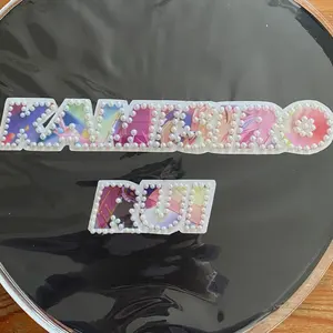 神代類 サンリオ グリッター缶バッジ 12点 - メルカリ