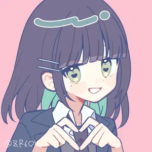 ヒプマイ 入間銃兎 リングライト LEDリストバンド - メルカリ