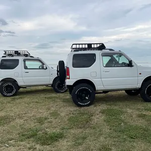 通学用自転車 使用期間5ヶ月ほど サイクルベースあさひ購入品 保証付