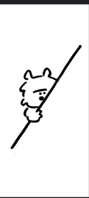 11月発送になります！在庫1個限りのみ【バイオジオマット70L 大容量】 在庫1個限りのみ！【バイオジオマット70L 大容量】※12月中の発送になり