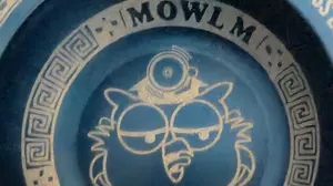 ヨーヨー ワイルディファイ Yoyofactory Whip Responsive Yoyo for Beginners - Green