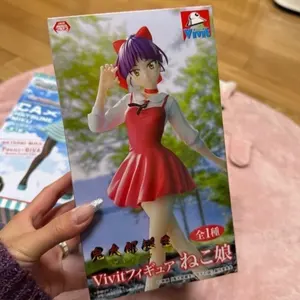 いさぎ いちおき & ジョセフ・ジョースター フィギュア5個セット いさぎ いちおき & ジョセフ・ジョースター フィギュア5個セット