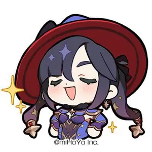 中国 機動戦士ガンダムSEED FREEDOM コラボカフェ 缶バッジ カガリ