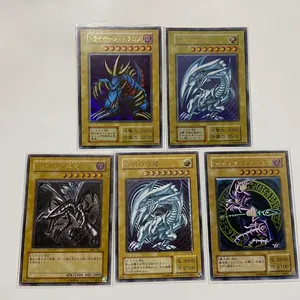 魔法少女リリカルなのは ブシロード スリーブ　WS 金銀キャンペーン　12セット 魔法少女リリカルなのは ブシロード スリーブ WS 金銀