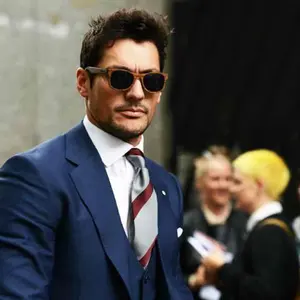 さ*ち様 McGREGOR x SUGARHILL DRIZZLER JACKE さ*ち様 McGREGOR x SUGARHILL DRIZZLER JACKE さ*ち様 McGREGOR x