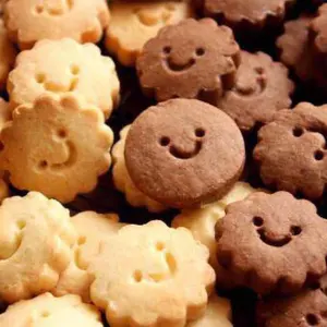 ⑅◡̈ nikorinmama ◡̈⑅