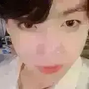 はなかっぱ 断捨離中