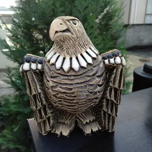 安井賞画家 矢野欣二 「大山」 風景画 ゴールドフレーム木製額縁