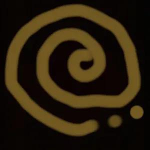 Gear