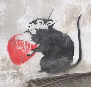 希少 00s OLD STUSSY スケートデッキ 星条旗 デッドストック - メルカリ