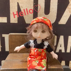 Spring sale アンティーク ミシン台 足踏みミシンガーデニングテーブル
