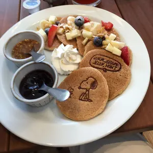 アイナナ 七瀬陸 痛バ 痛バッグ - メルカリ