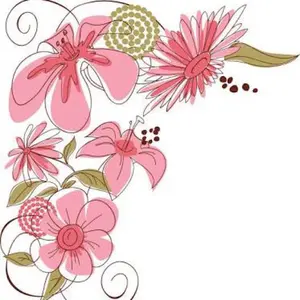 椿＠プロフご確認お願いします。