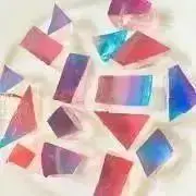 絶版リヤドロ LLADRO 愛の泉♡美品