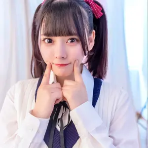 お値下げ可】IKEA イェッテスタ センターテーブル コーヒーテーブル 竹