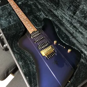 ◻️Killer Guitars◇1999年カタログ◇ルーク篁◇高崎晃◇KOJI - メルカリ