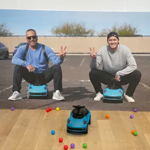 ドジャース山本由伸選手着用 サングラス ジェントルモンスター Pino