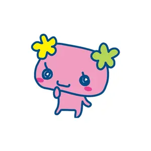 TJBB リミスタ チェキ エイロン TJBB エイロン チェキ まさ泣く リミスタ - メルカリ