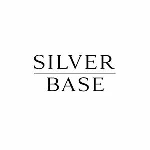 シルバーベース　【アクセサリーショップ】