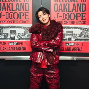 BTS B☆VERSE 入場特典 トレカ ジン 福岡 新柄 コンプ☆ - メルカリ