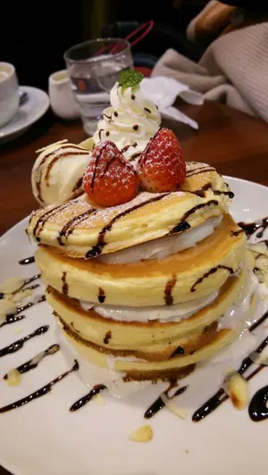 希少】不機嫌なモノノケ庵續 spイベント 安倍晴齋 芦屋花繪 アクキー