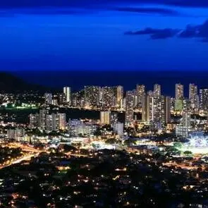 たつたそ(๑•᎑•๑)