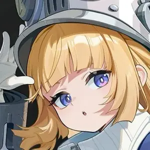ツルマルツヨシ ウマ娘 CANバッジ Vol.4 B 缶バッジ 54点セット - メルカリ