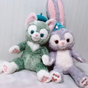 ファンクラブフェスタ限定品】楽天イーグルス 宗山塁 イーグルスベア