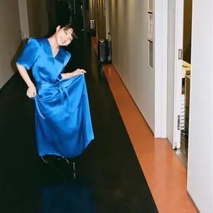 9/21 大阪限定全員お渡し会】 威神 トレカ フォトカード コンプ - メルカリ