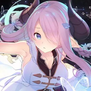 XrossStars 柊ツルギ LRPP1枚 - メルカリ