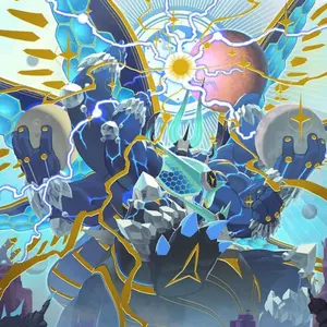 ゲンガー ☆ Pt4 アルセウス光臨 042/090【状態良好】 - メルカリ