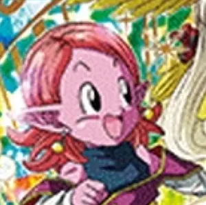 ドラゴンボールヒーローズUGM8-SEC4孫悟空SEC5モナカ UGM8-SEC4孫悟空 SEC5モナカ 031チルド ドラゴンボールヒーローズ
