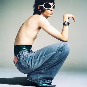 宮下期 アーカイブ NUMBER (N)INE ナンバーナイン キャスケット - メルカリ