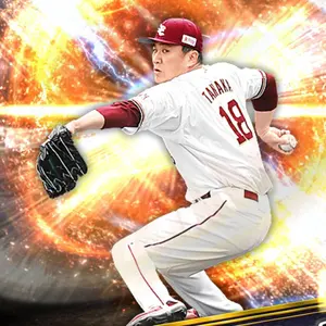 ミズノ ブラストモーション BLAST BASEBALL - メルカリ