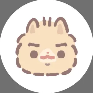 増田貴久 喜怒哀楽 Tシャツ - メルカリ