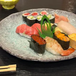 【２時間限定出品】井嶋貴金属　精錬銀　純銀　笹吹き　452g 2時間限定出品】井嶋貴金属 精錬銀 純銀 笹吹き 452g - メルカリ