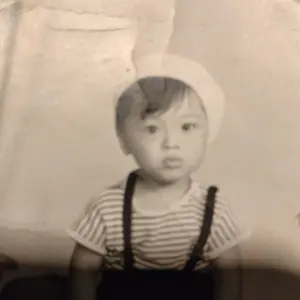 蜥蜴の迷宮(DOLL1987年7月号増刊) - メルカリ